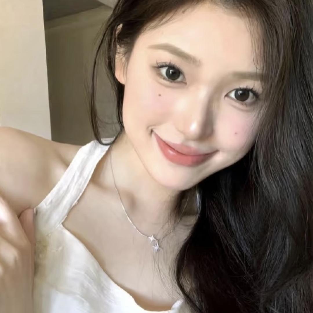 芝士卷卷🧀的居家日记