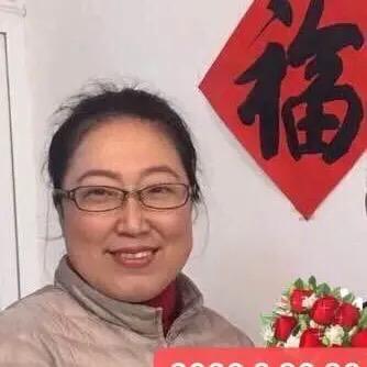 味枝原果品