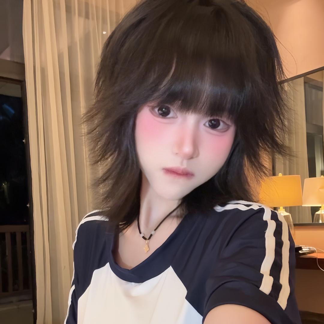 爱纳百货兔芽儿