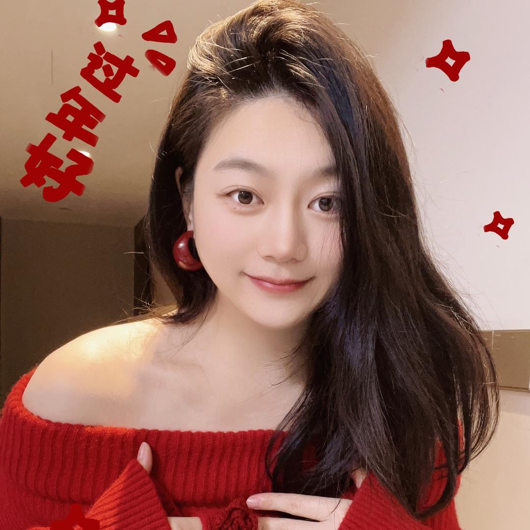 高高超会买的（发财版
