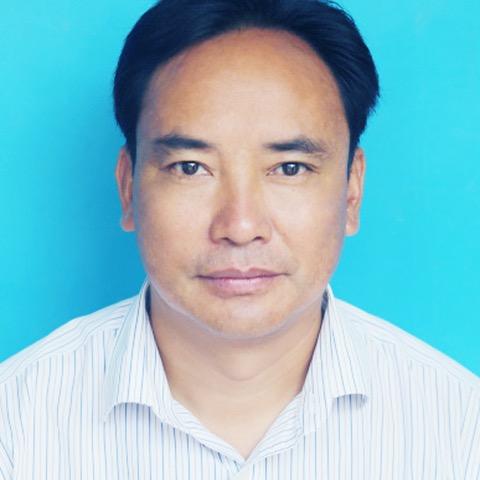 淮安阿文