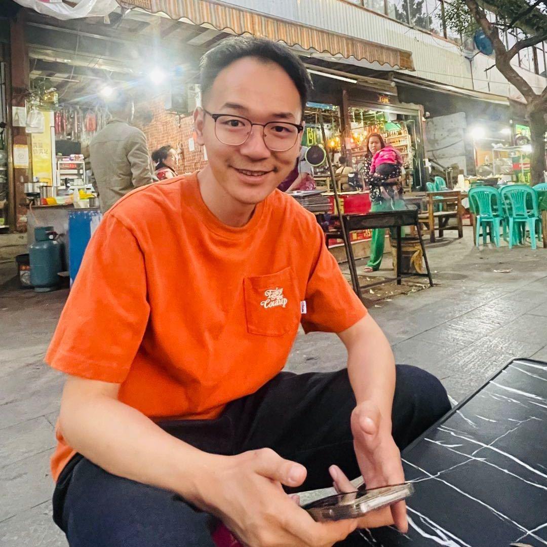 云翠堂翡翠大陈