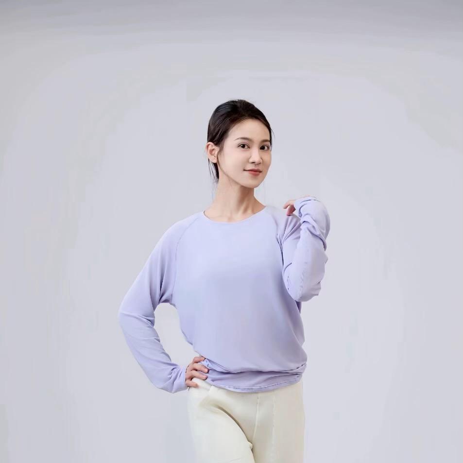 小助理3