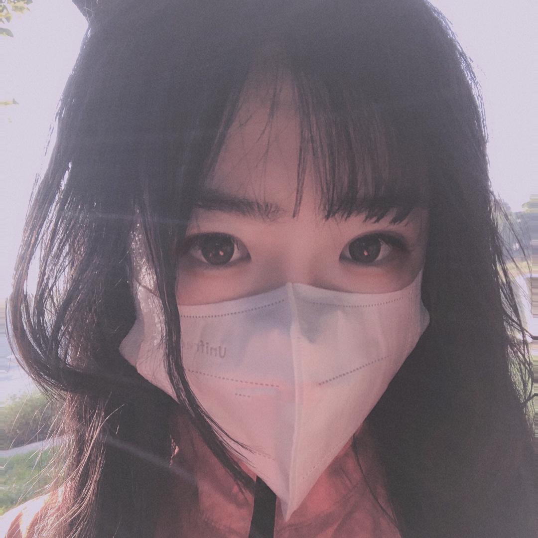 是沐橙阿
