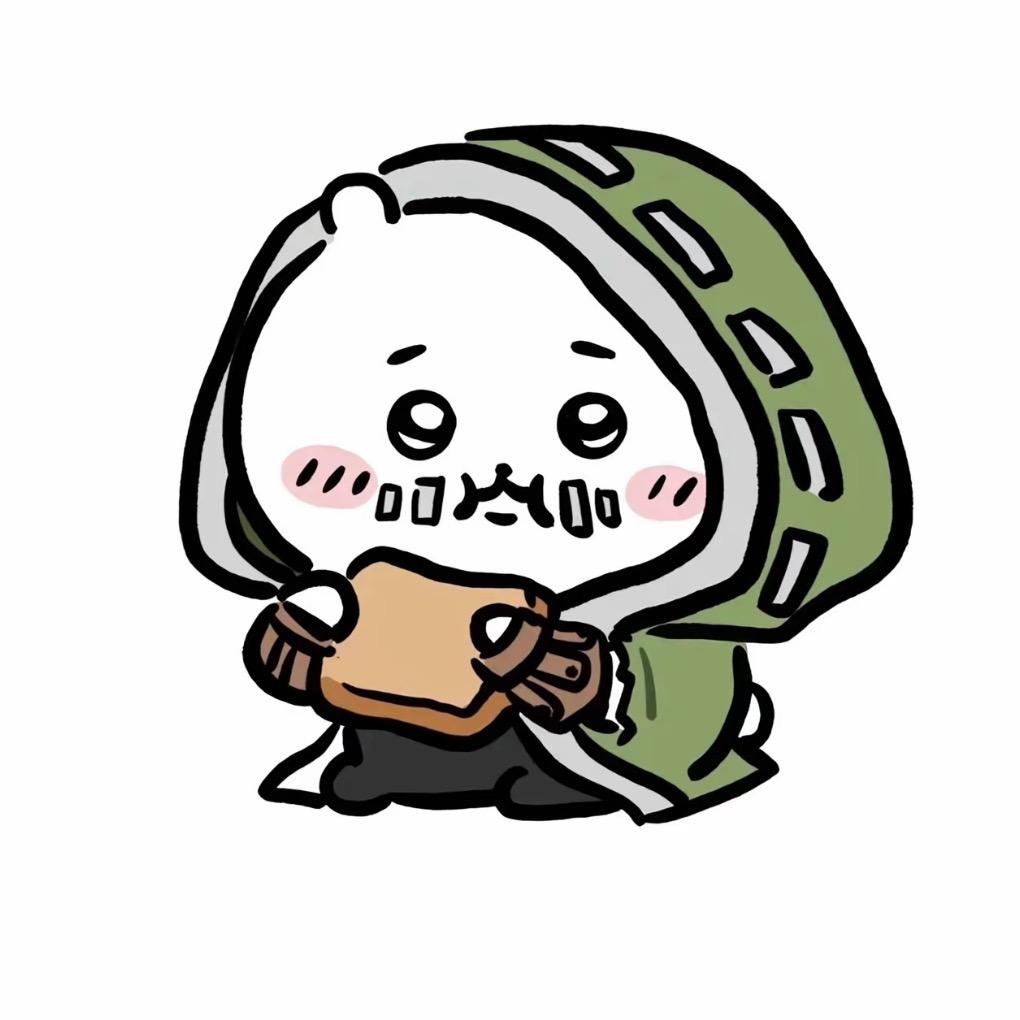 青鸾