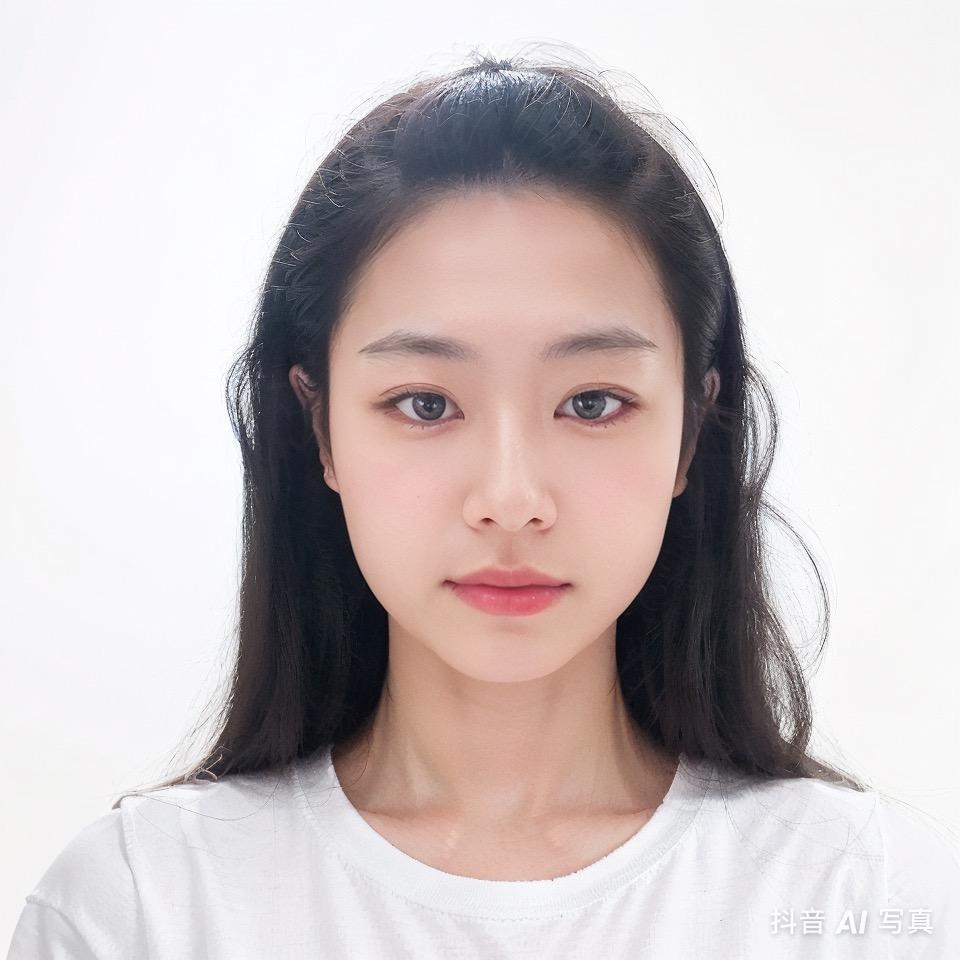 恒心