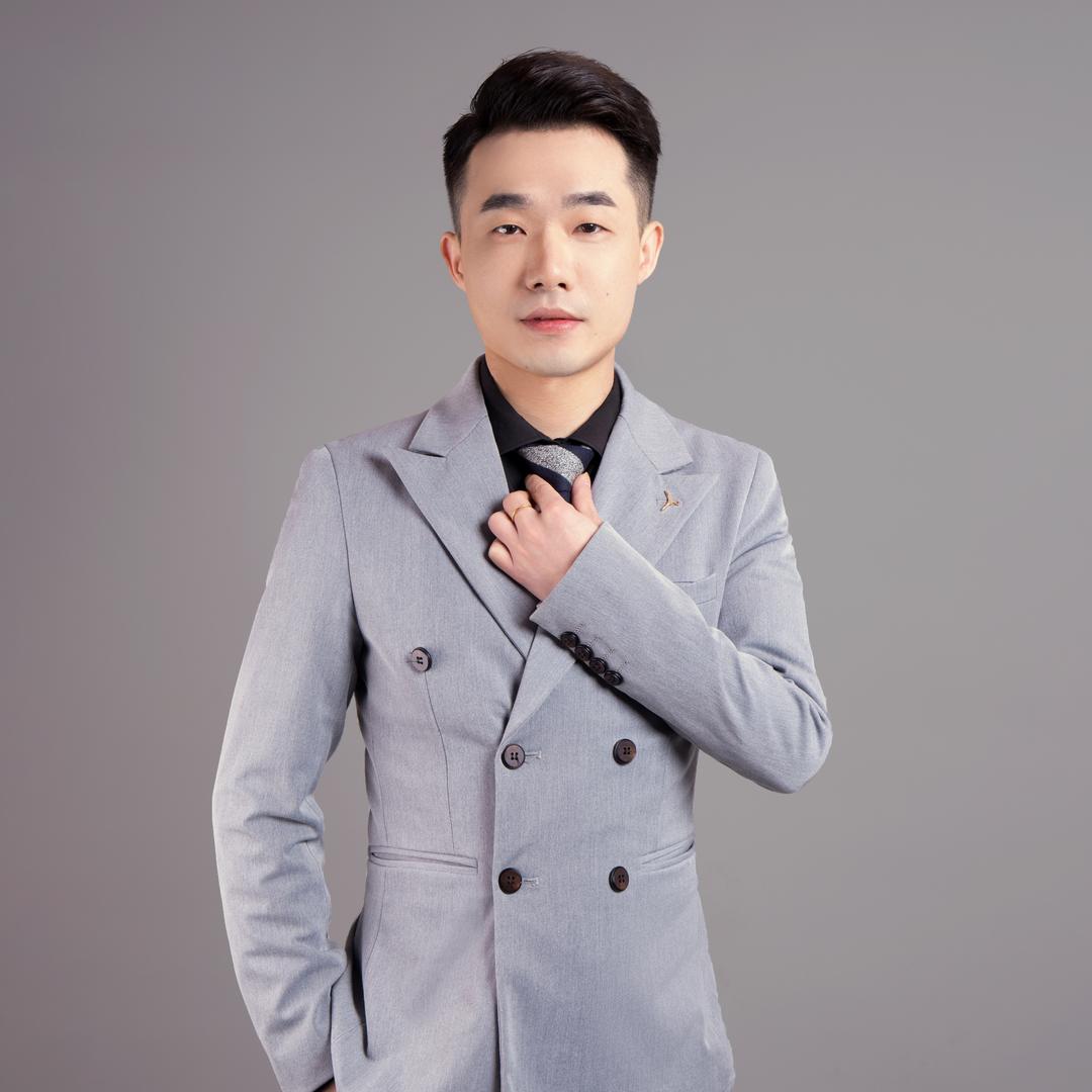 吼馆KTV   C parK店周争取