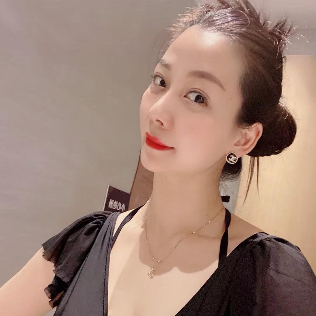 多多🧘‍♀️