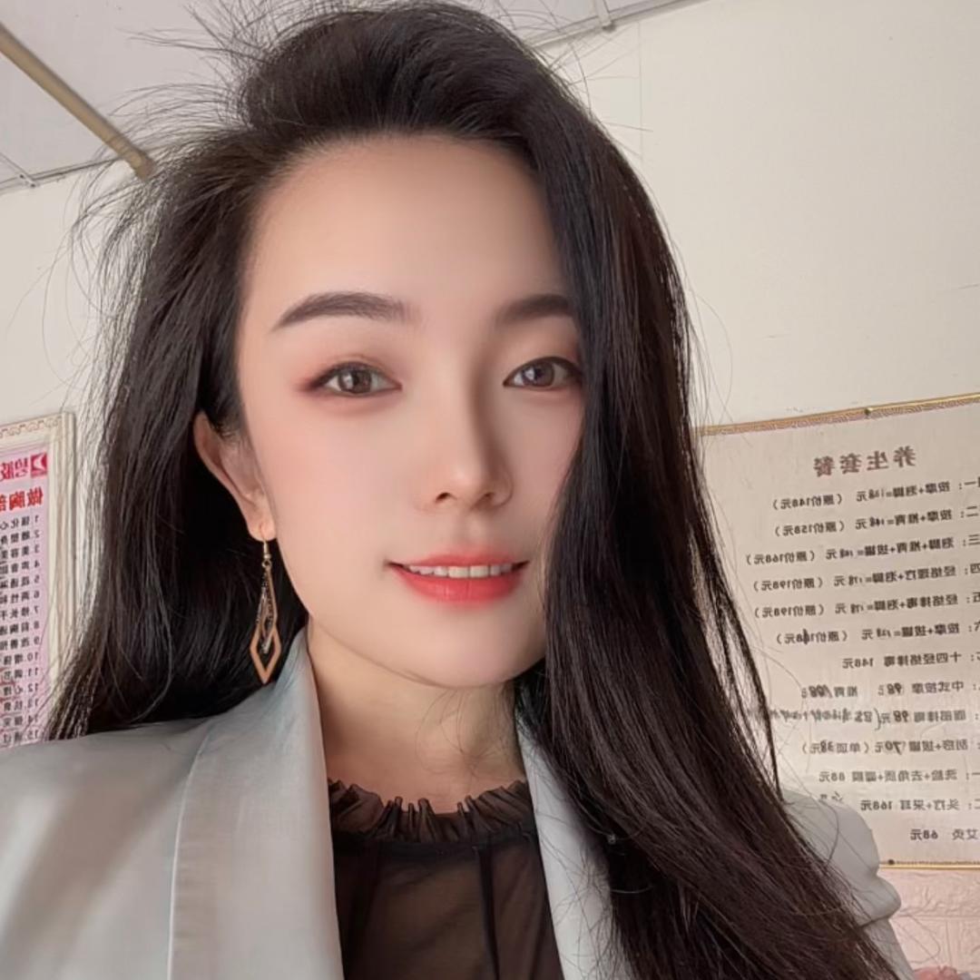 洛儿