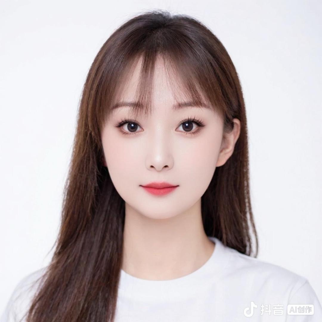 小乖
