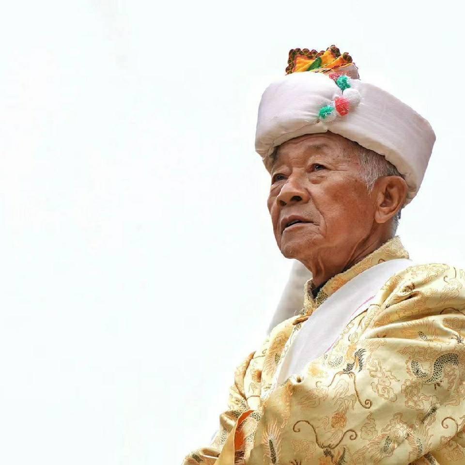 布朗王子苏国文