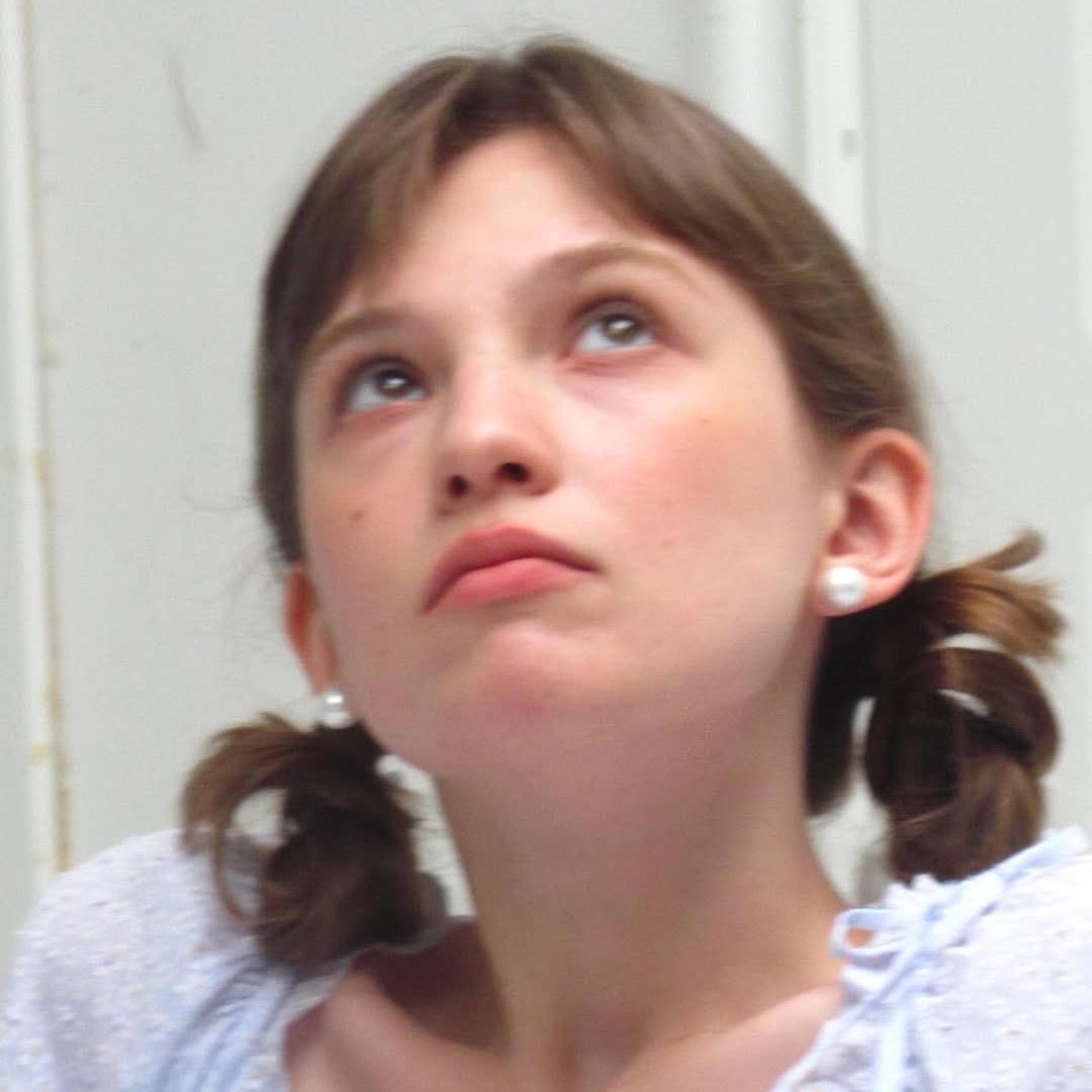 崧菜（有汪顺签名版）🥳🥳🥳