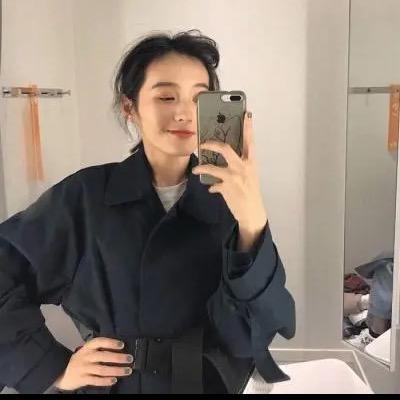 艾美有厂
