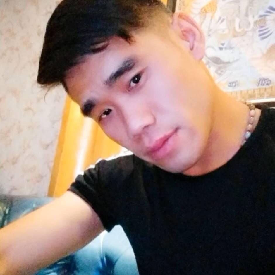 小龙（赛聚团队）