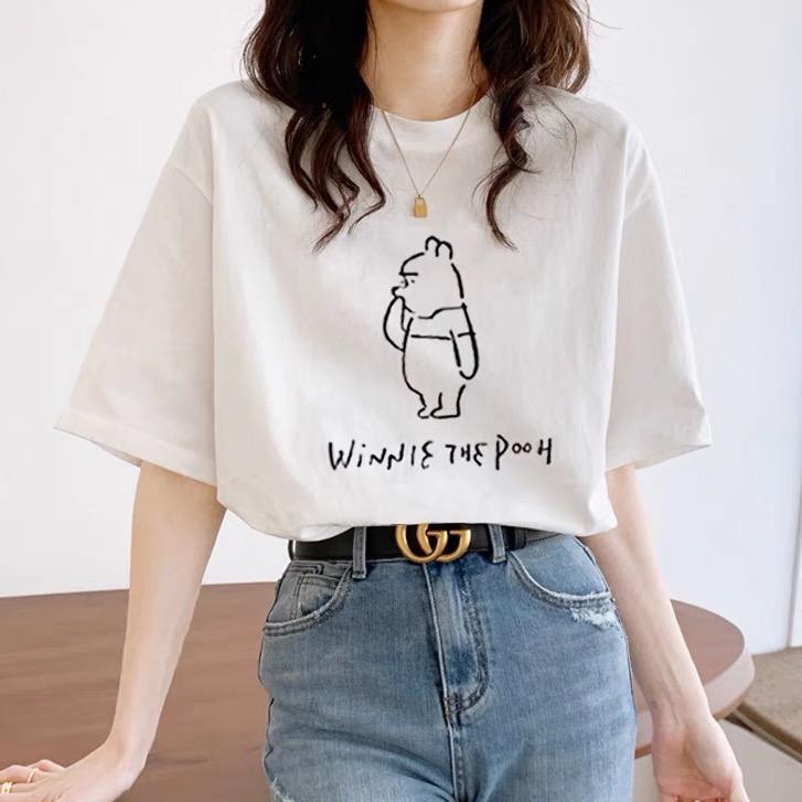然而雅服装工厂