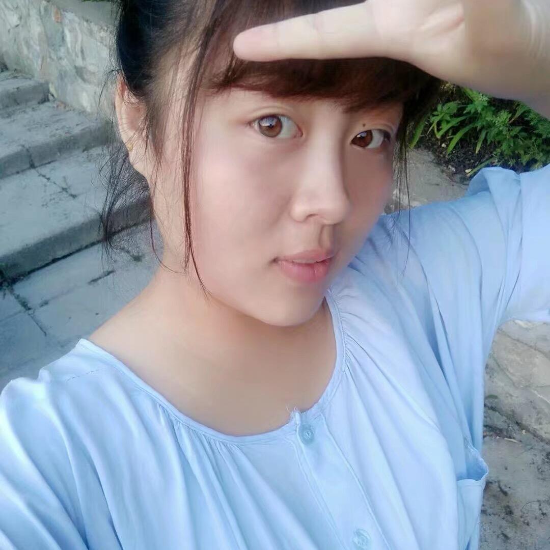 青城山下一颗淞