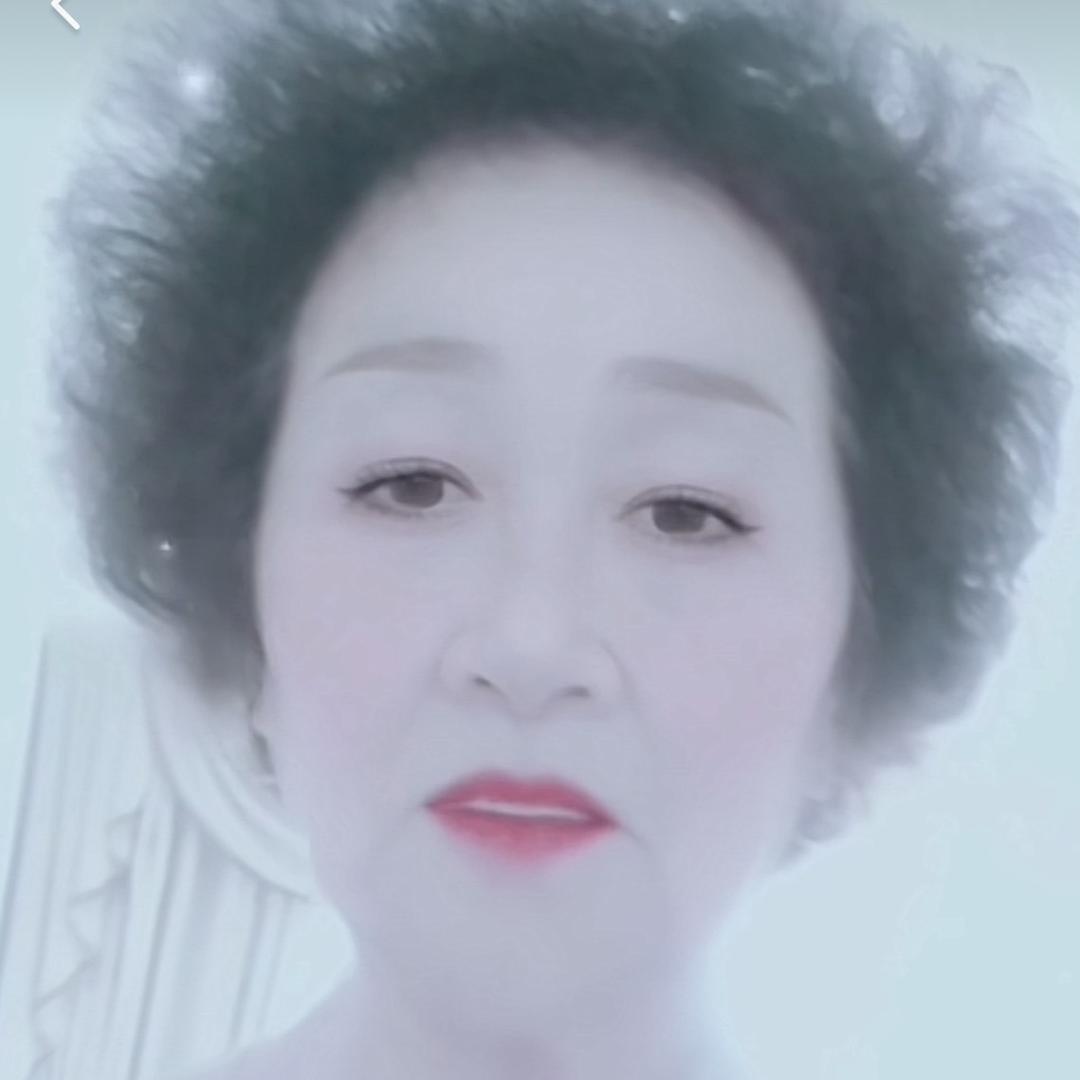 dyo3s6ppry1y