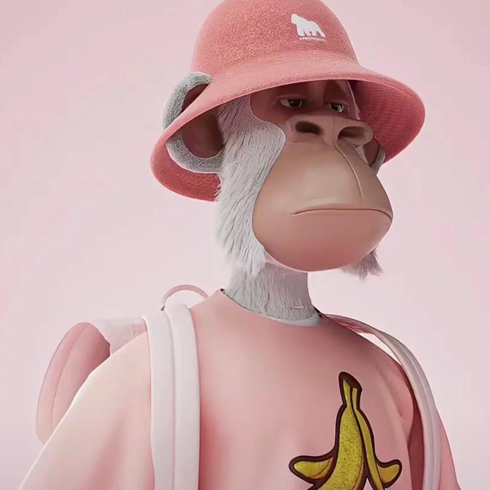 A-久伴别酒伴，