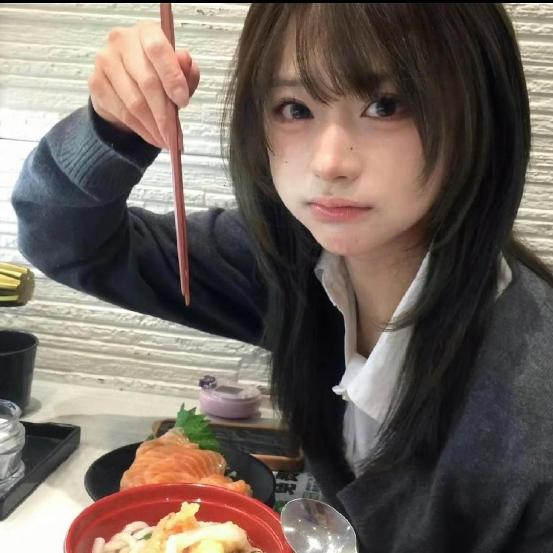 三水不想再熬夜了