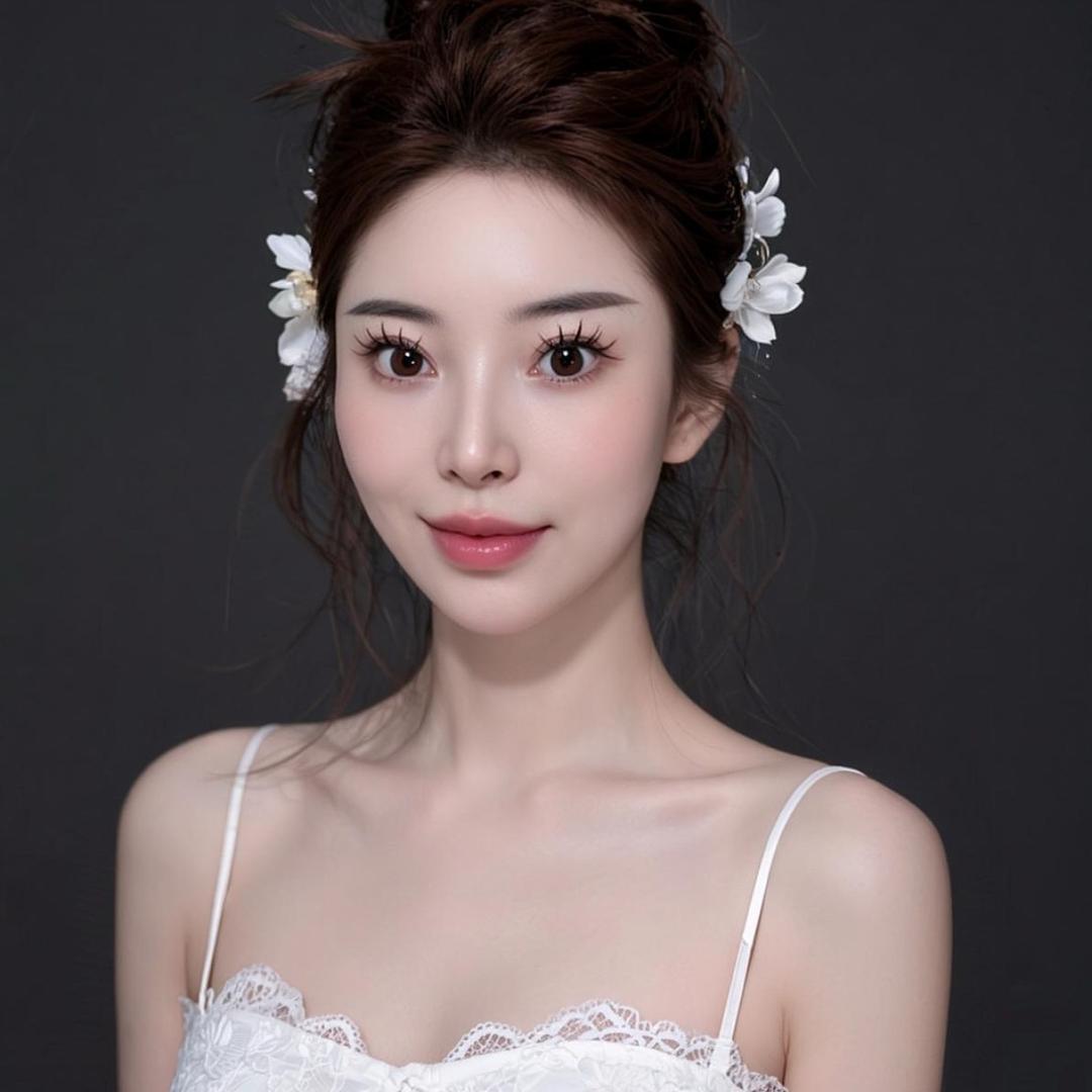 伱的Ms孔 💋