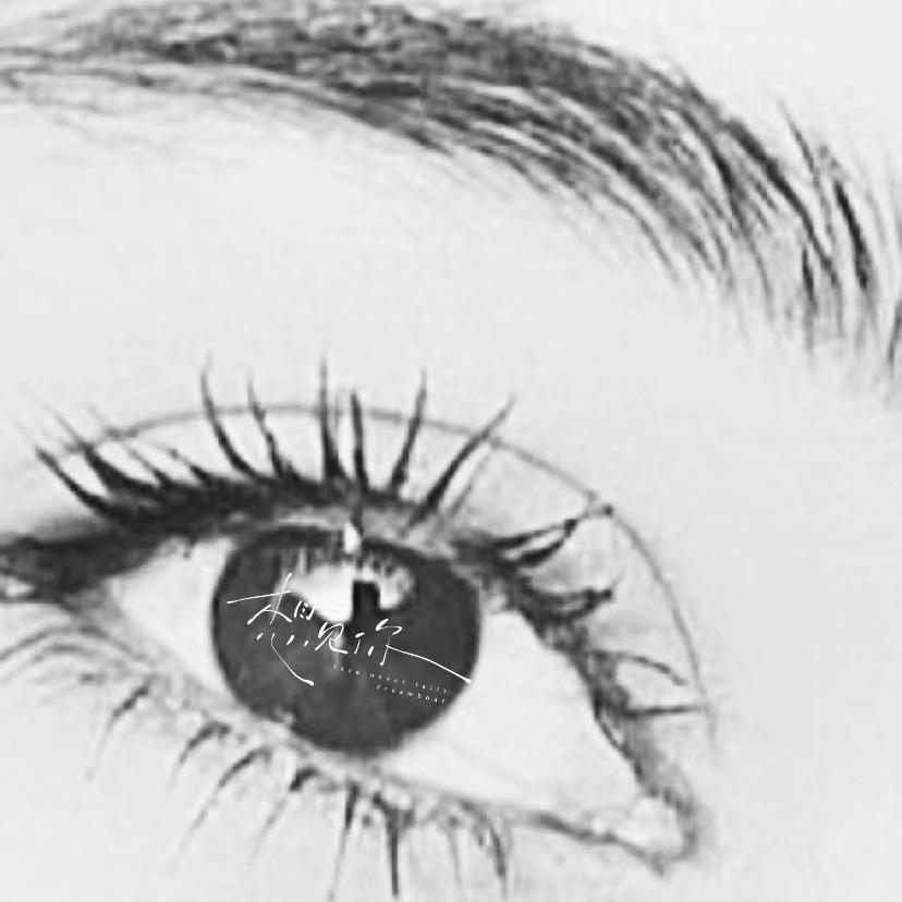 mihray好物分享🛍️🛒