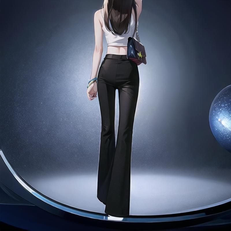 梦迪丽娇LMJD MENGDILIJIAO东莞市星衣界服饰有限公