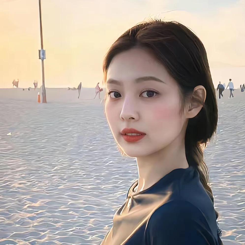 肖战老婆～