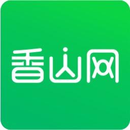 香山网