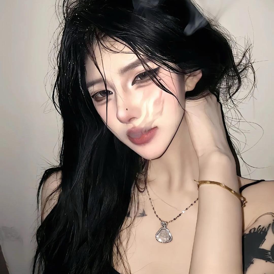 苏苏