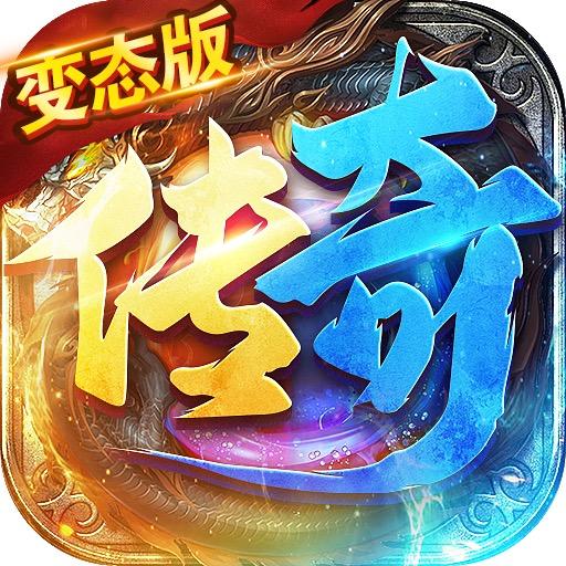 传奇糕手