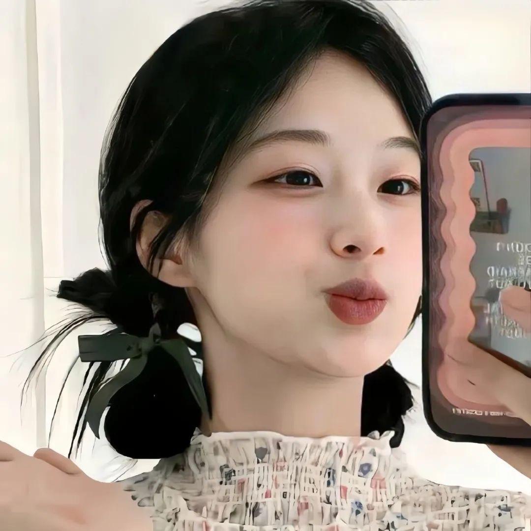 婧婧香（暴富版）