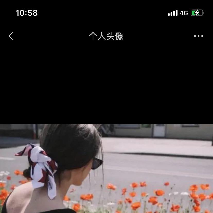 诺圈文