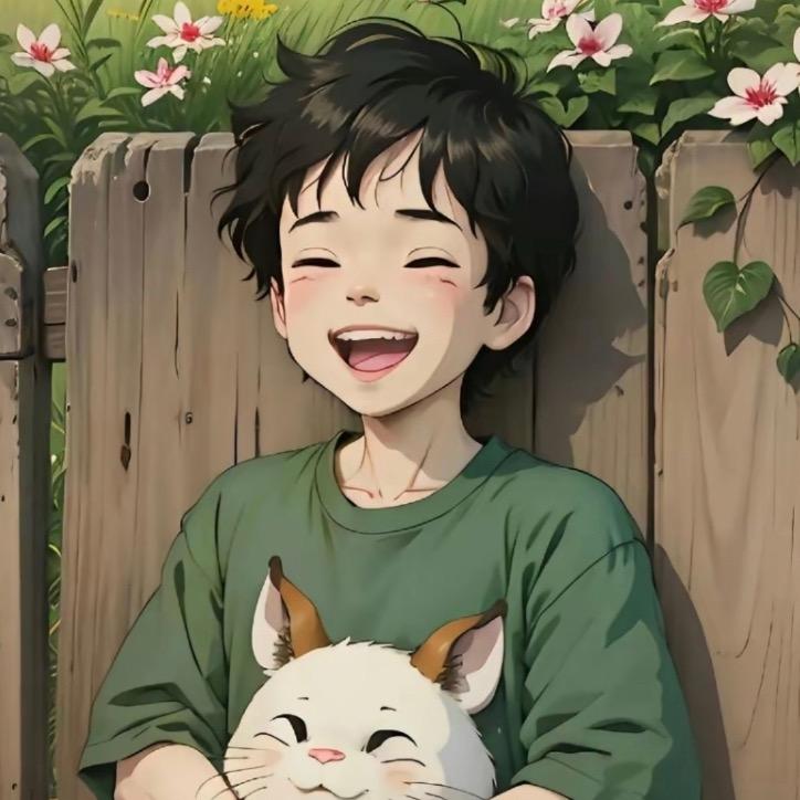 羊一