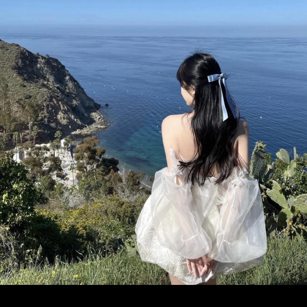 海洋
