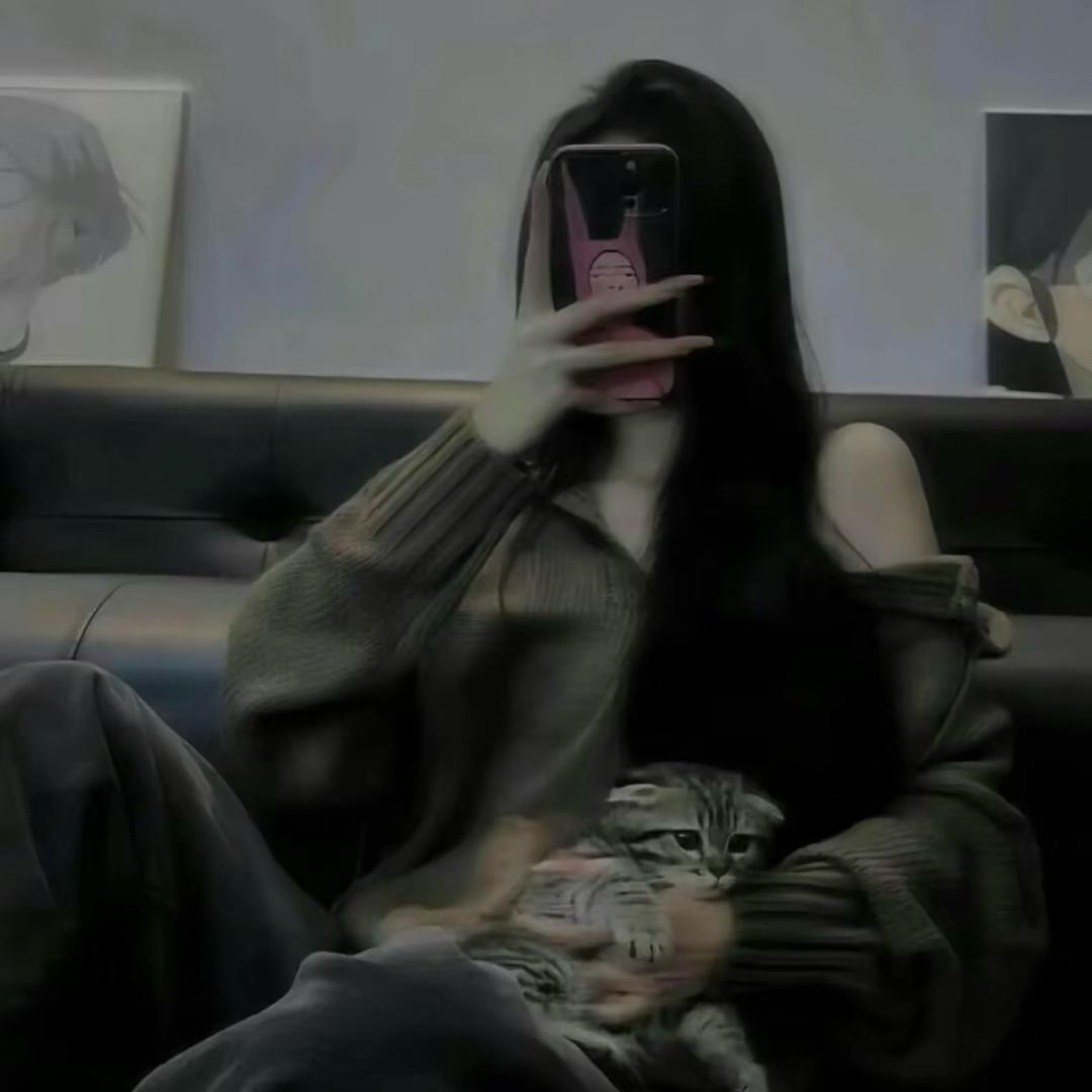 往事如烟✌️