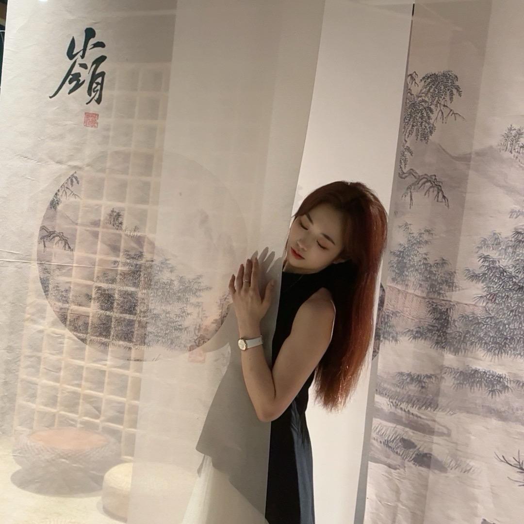 YAOJING牛仔