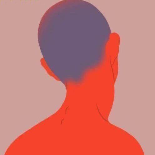 古他里