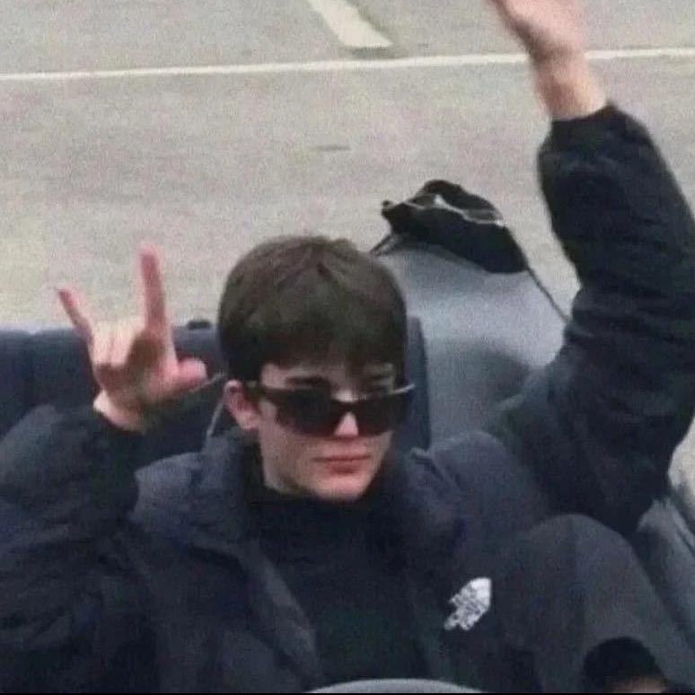 江群