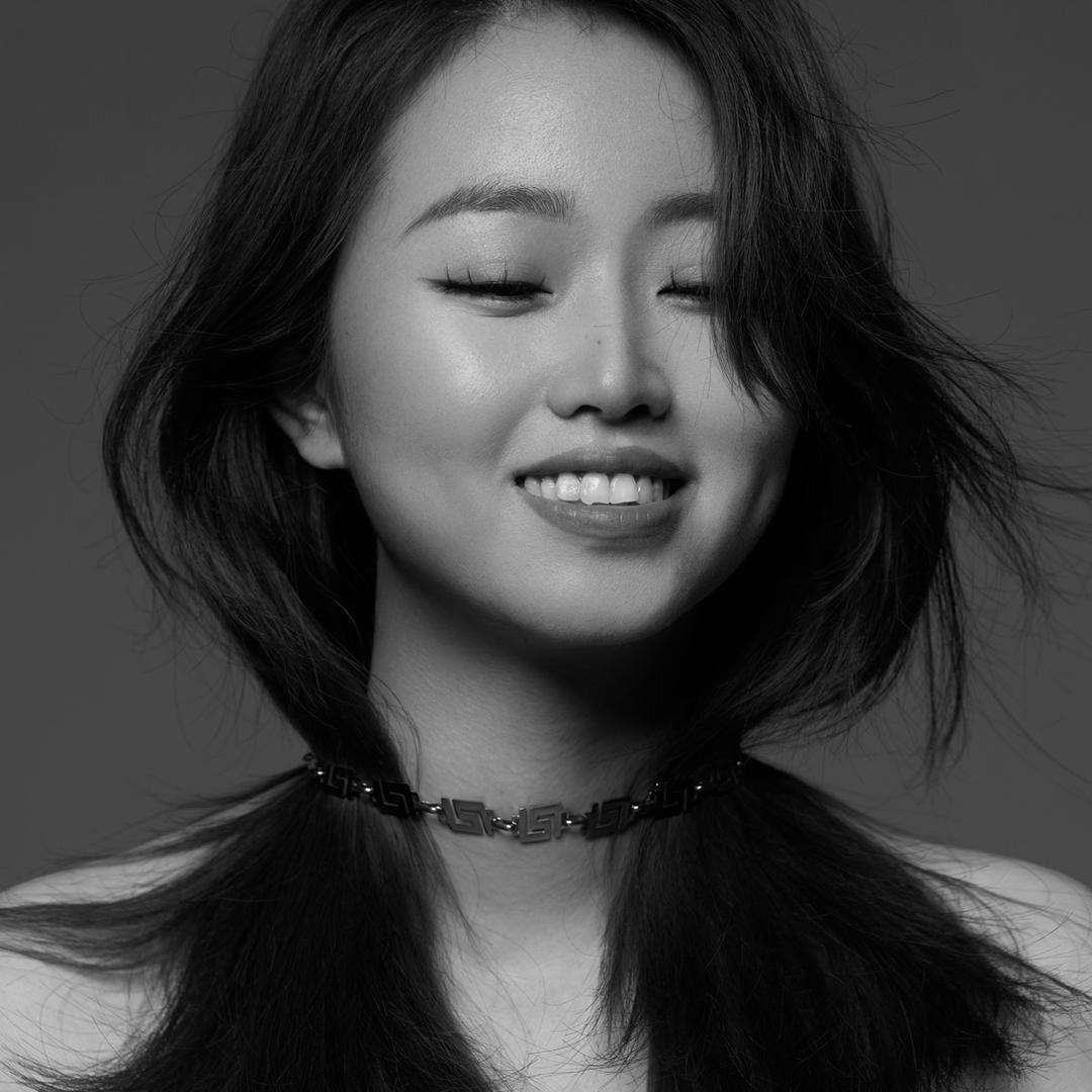 @西安化妆老师-Kiki🧚‍♀️