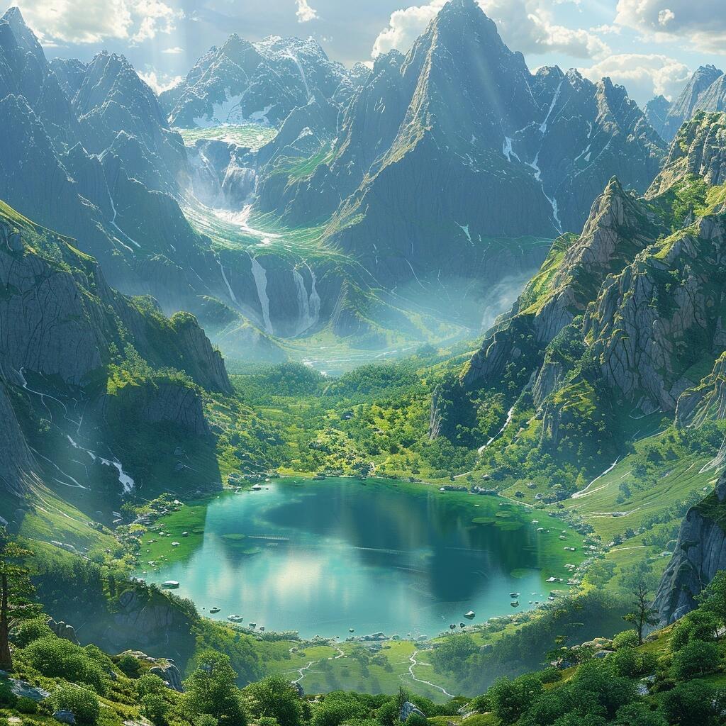 念檀