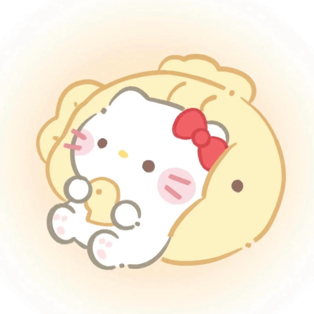 葉葉子🍃