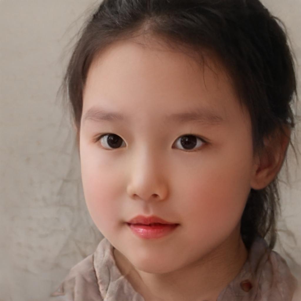 ML⚈้̤͡ ˌ̫̮ ⚈้̤͡"