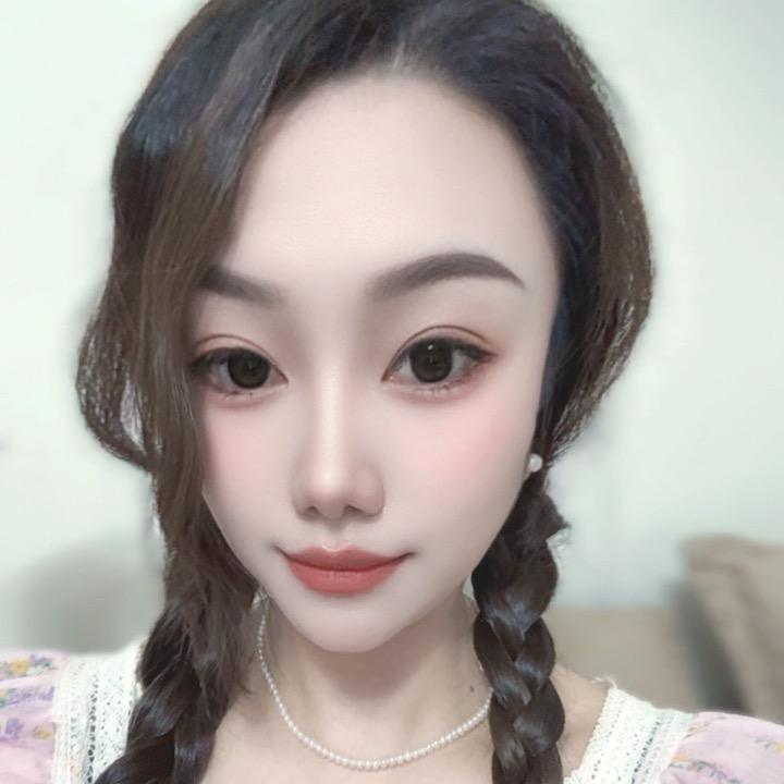 诺诺
