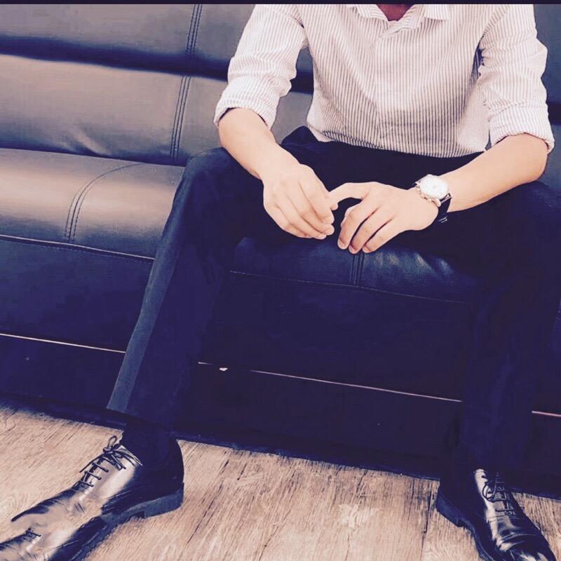 小狼