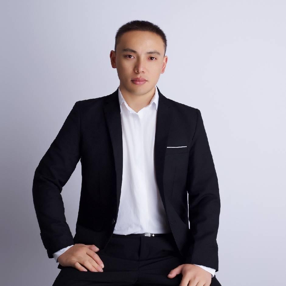 陈老师讲高考