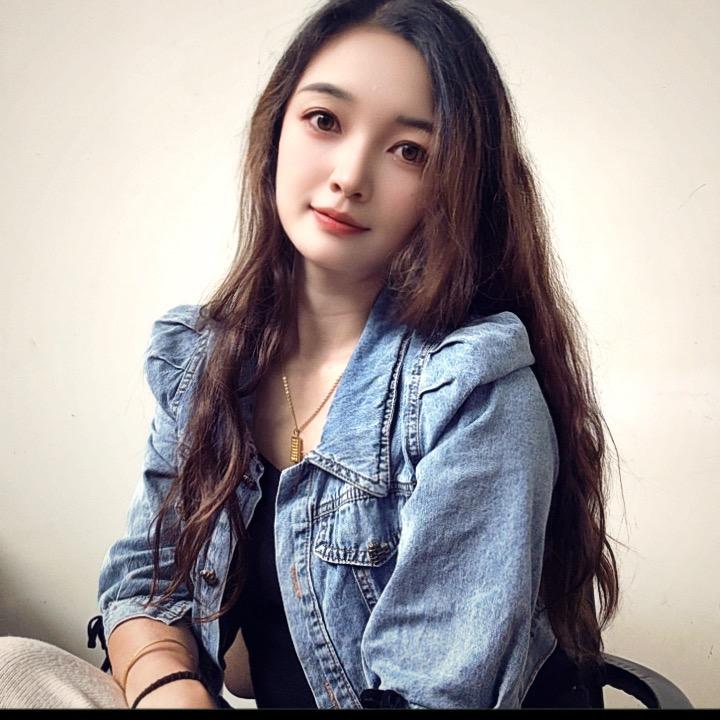 ღᩚ᭄落空᭄ৡᩚ࿐☞欣☜