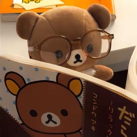 麦辣辣鸡腿