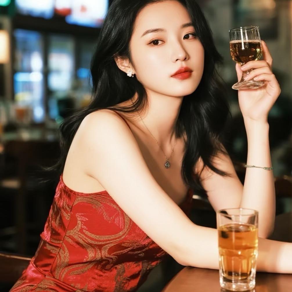金谷