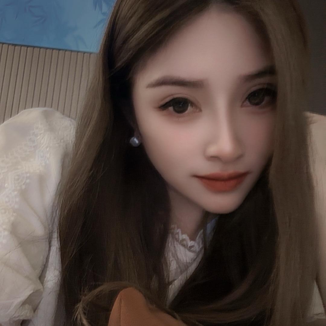 欣欣妹