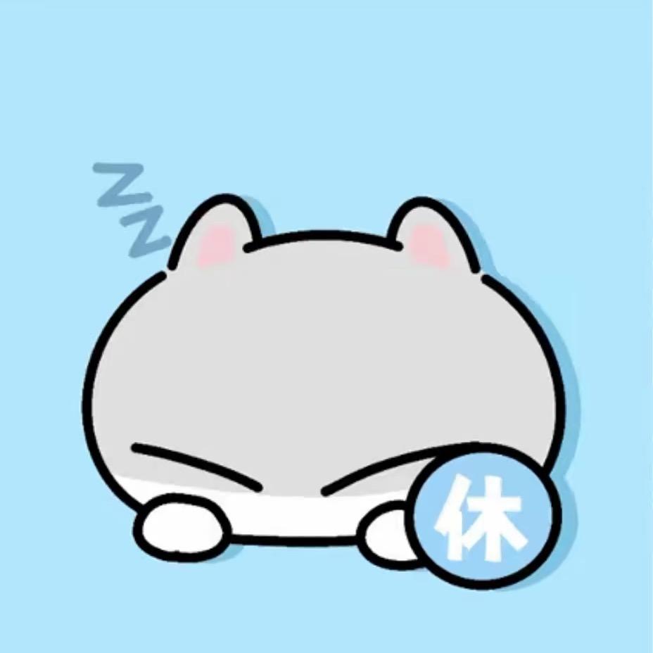 鱼